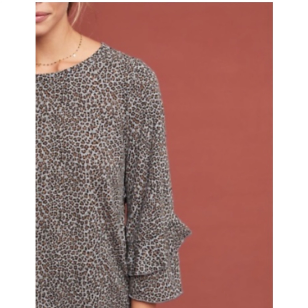 Antro top - Picture 3 of 6